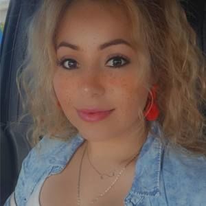 Meet your Posher, Jimenez